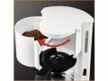 Ekspres do kawy przelewowy 0,6 l Krups AromaCafe F18301