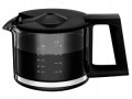 Ekspres do kawy przelewowy 0,6 l Krups AromaCafe F18301