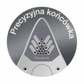a179ed8dcd172e0265256b3534904696.jpg