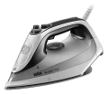 Żelazko parowe 2900W blokada kapania TexStyle 7 Braun SI7149