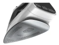 Żelazko parowe 2900W blokada kapania TexStyle 7 Braun SI7149