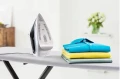 Żelazko parowe 2900W blokada kapania TexStyle 7 Braun SI7149