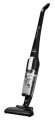 Odkurzacz pionowy bezprzewodowy Rowenta Air Force Light RH6545WH