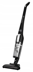 Odkurzacz pionowy bezprzewodowy Rowenta Air Force Light RH6545WH