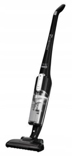 Odkurzacz pionowy bezprzewodowy Rowenta Air Force Light RH6545WH