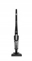Odkurzacz pionowy bezprzewodowy Rowenta Air Force Light RH6545WH