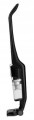 Odkurzacz pionowy bezprzewodowy Rowenta Air Force Light RH6545WH