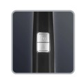 Odkurzacz pionowy bezprzewodowy Rowenta Air Force Light RH6545WH