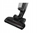 Odkurzacz pionowy bezprzewodowy Rowenta Air Force Light RH6545WH
