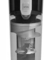 Odkurzacz pionowy bezprzewodowy Rowenta Air Force Light RH6545WH