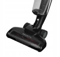 Odkurzacz pionowy bezprzewodowy Rowenta Air Force Light RH6545WH