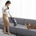 Bezprzewodowy Odkurzacz Pionowy Samsung Jet 65 Pet VS15A60AGR5