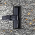 Bezprzewodowy Odkurzacz Pionowy Samsung Jet 65 Pet VS15A60AGR5