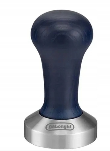 Tamper Ubijak do ubijania kawy DeLonghi DLSC058