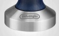 Tamper Ubijak do ubijania kawy DeLonghi DLSC058