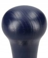 Tamper Ubijak do ubijania kawy DeLonghi DLSC058