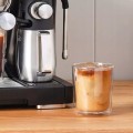 Zestaw szklanek termiczna 400ml DeLonghi DLSC318
