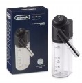 Karafka pojemnik na mleko do ekspresów Magnifica Evo Start DeLonghi DLSC035