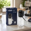Karafka pojemnik na mleko do ekspresów Magnifica Evo Start DeLonghi DLSC035