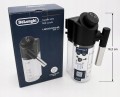 Karafka pojemnik na mleko do ekspresów Magnifica Evo Start DeLonghi DLSC035