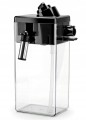 Karafka pojemnik na mleko do ekspresów DeLonghi DLSC011 5513296641