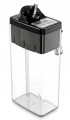 Karafka pojemnik na mleko do ekspresów DeLonghi DLSC011 5513296641