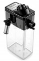 Karafka pojemnik na mleko do ekspresów DeLonghi DLSC011 5513296641