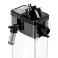 Karafka pojemnik na mleko do ekspresów DeLonghi DLSC011 5513296641