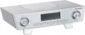 Radio kuchenne, podwieszane podszafkowe FM DAB+ Blaupunkt KRD10