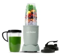 Blender kielichowy personalny Nutribullet NB907MAJD