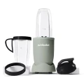 Blender kielichowy personalny Nutribullet NB907MAJD
