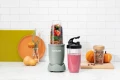 Blender kielichowy personalny Nutribullet NB907MAJD
