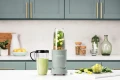 Blender kielichowy personalny Nutribullet NB907MAJD