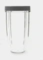 Blender kielichowy personalny Nutribullet NB907MAJD