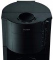 Ekspres przelewowy 1,25L 1100W Krups ProAroma F3090810