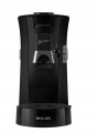 Ekspres do kawy na kapsułki PHILIPS Senseo Select CSA230/69