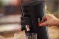 Ekspres do kawy na kapsułki PHILIPS Senseo Select CSA230/69