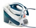 Żelazko z generatorem pary Stacja parowa 2800W Generator pary Tefal SV8111