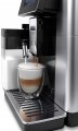 Ekspres ciśnieniowy do Kawy PrimaDonna Soul DeLonghi ECAM612.55.SB