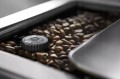 Ekspres ciśnieniowy do Kawy PrimaDonna Soul DeLonghi ECAM612.55.SB
