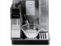Ekspres ciśnieniowy do Kawy PrimaDonna Soul DeLonghi ECAM612.55.SB