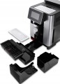 Ekspres ciśnieniowy do Kawy PrimaDonna Soul DeLonghi ECAM612.55.SB