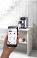 Ekspres ciśnieniowy do Kawy PrimaDonna Soul DeLonghi ECAM612.55.SB