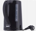Czajnik elektryczny 2200W 1,5l. Severin WK3498