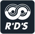 Radio sieciowe, kuchenne DAB+ Bluetooth Blaupunkt RXD180WN