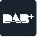 Radio sieciowe, kuchenne DAB+ Bluetooth Blaupunkt RXD180WN