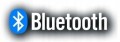 Radio sieciowe, kuchenne DAB+ Bluetooth Blaupunkt RXD180WN