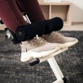 Ławka inwersyjna treningowa do ćwiczeń siłownia SportPlus SP-INV-010-Y