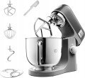 Mikser Robot Kuchenny planetarny kMix 1000W Kenwood KMX760ABC