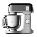 Mikser Robot Kuchenny planetarny kMix 1000W Kenwood KMX760ABC